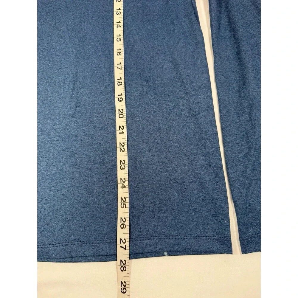 THE NORTH FACE Mountain Athletics Performance Hoodie Men’s M Lightweight